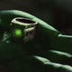 Illustration for article titled A closer look at Green Lanterns aliens, evil-doers and toys